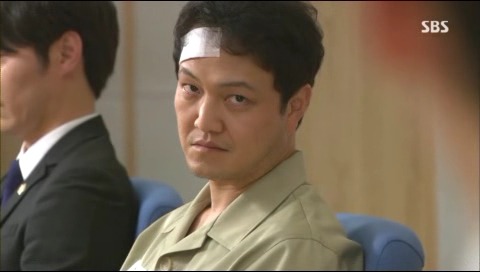 [너의목소리가들려] 수하의 박복한 인생스토리 (짠내주의) | 인스티즈