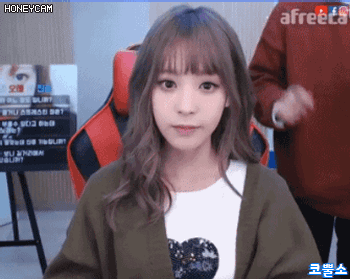 카나 모모노기 | 인스티즈