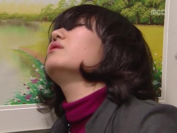 [거침없이하이킥] 10살 위도 커버 가능한 윤호.jpg | 인스티즈