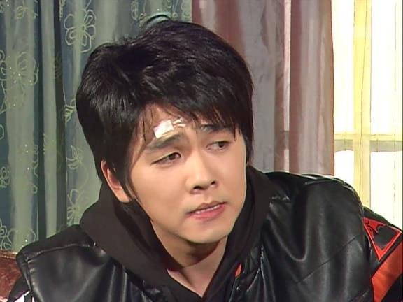 [거침없이하이킥] 민용이와 신지가 이혼한 이유 -6- | 인스티즈