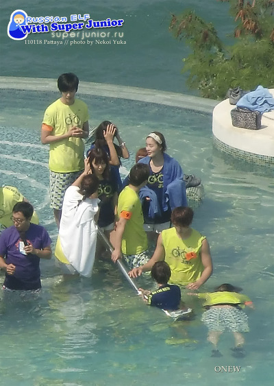 아이돌 마법 대결 모음 | 인스티즈