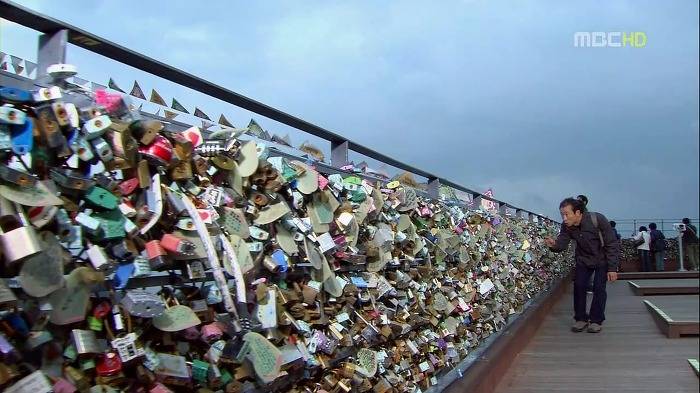 [지붕뚫고하이킥] 아빠와의 재회 (눈물주의).jpg | 인스티즈