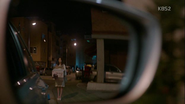 나에게로 와서 별이 되었다 | 인스티즈