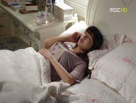 흔한 드라마 장면 | 인스티즈