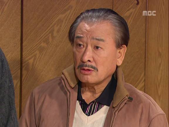 [거침없이하이킥] 문희의 방구보감ㅋㅋㅋㅋㅋㅋㅋ.jpg | 인스티즈