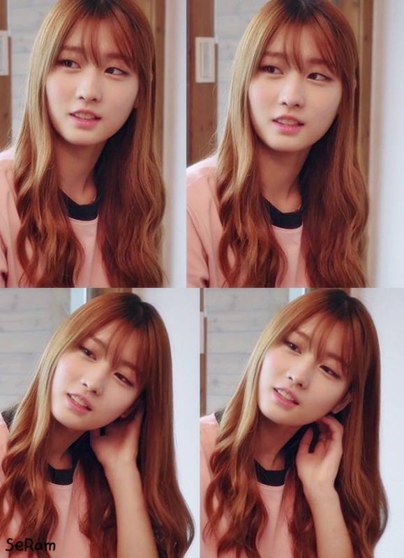 jyp신인걸그룹 트와이스jpgif | 인스티즈