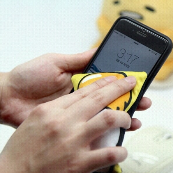 구데타마 덕후들 다 모여 | 인스티즈