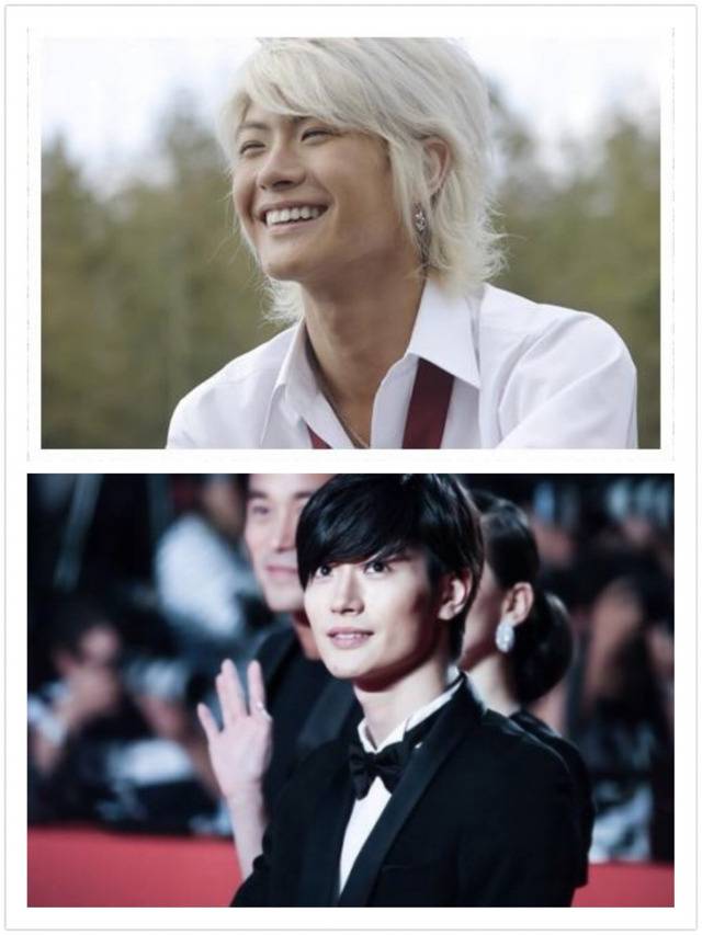 일본인과 한국인을 구별하는 가장 큰차이 | 인스티즈