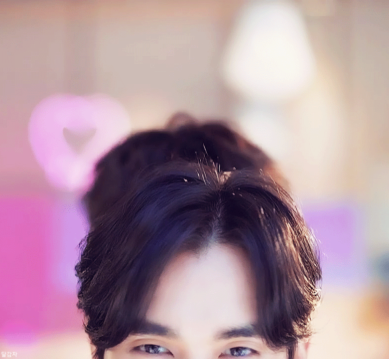 여자의 맴을 잘 아는 배스킨 라빈스 광고,,,gif | 인스티즈