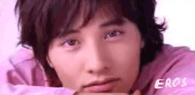 비슷한 나이로 비교해보는 유승호 vs 원빈 | 인스티즈