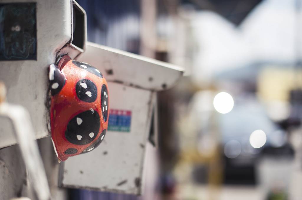 대학로 뒷편 이화벽화마을 사진입니당~ (고화질,데이타조심 - 16장) | 인스티즈