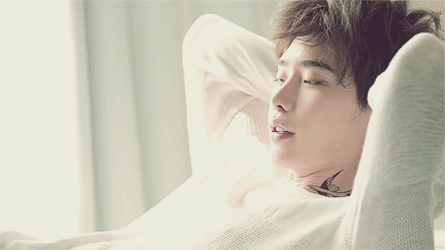 남자들에게 호불호가 갈리는 외모를 가진 대표적인 남자 연예인.jpg | 인스티즈