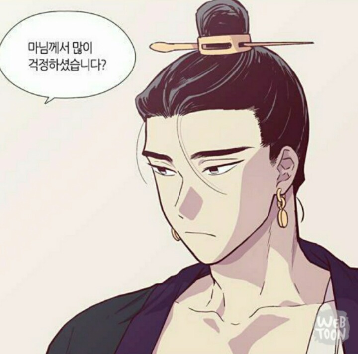 인스티즈 Instiz