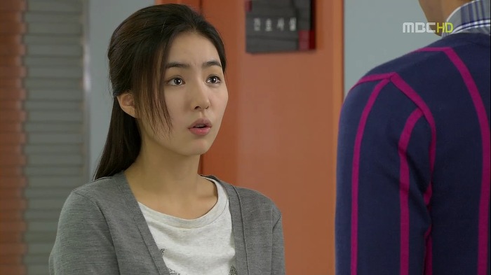 [지붕뚫고하이킥] 떡실신 제조기와 지옥에서 온 식모의 술주정.jpg | 인스티즈