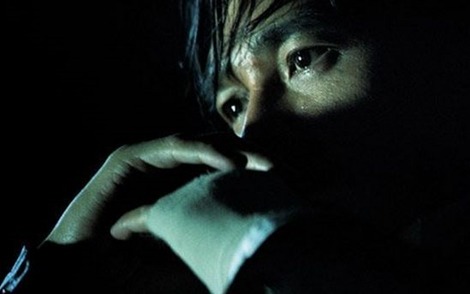 배우 양조위를 아시나요?.jpg | 인스티즈