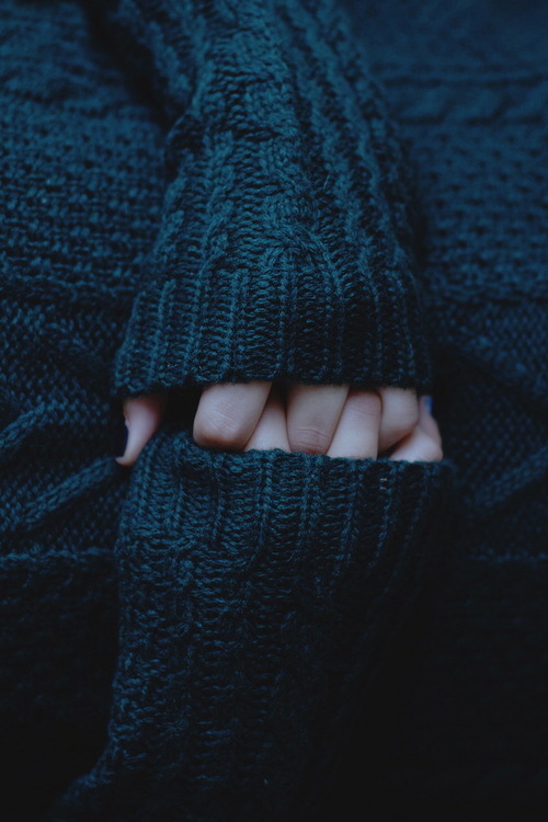 그는 거기에 잘 있다. 나는 여기에 잘 있다. 더 이상 우리가 아닌 우리 | 인스티즈