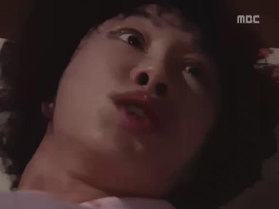 [거침없이하이킥] 개성댁이 보낸 편지 ㅋㅋㅋㅋㅋㅋㅋㅋ.jpg | 인스티즈