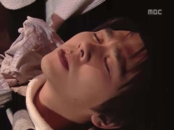 [거침없이하이킥] 이별 후 이야기(민민)下 | 인스티즈