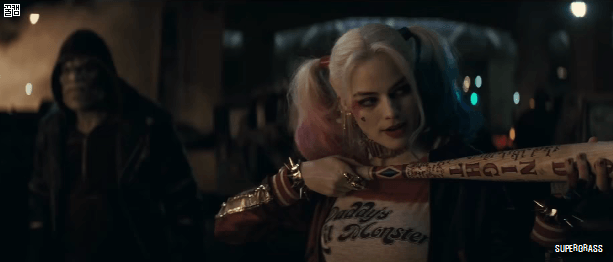 마고로비 | 인스티즈