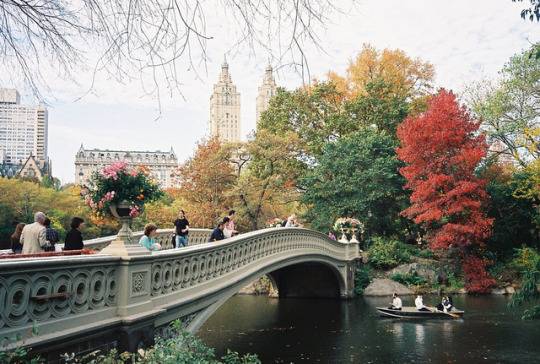  후회 없는 사랑이었어 | 인스티즈