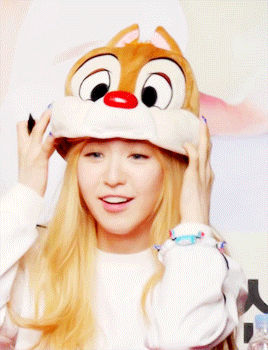 레드벨벳 짤털 | 인스티즈