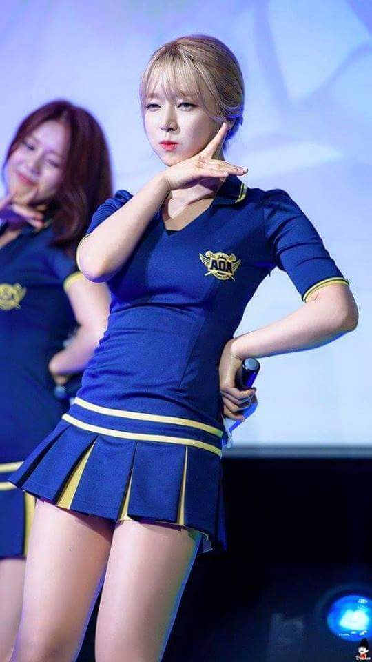 초아다 초아 | 인스티즈