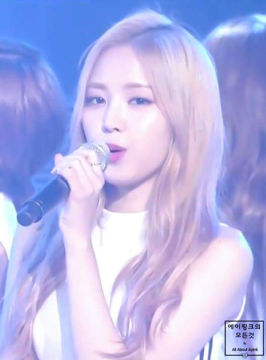 노래하는 나은이 | 인스티즈