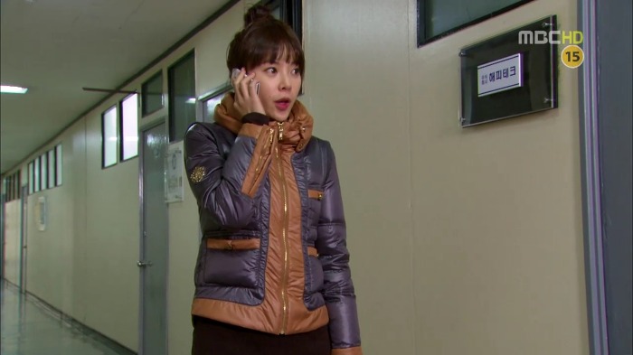 [지붕뚫고하이킥] 황당첨.jpg | 인스티즈