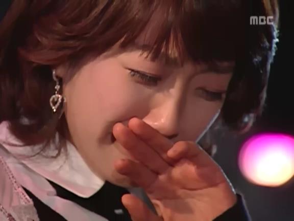 [거침없이하이킥] 이별 후 이야기(민민)下 | 인스티즈