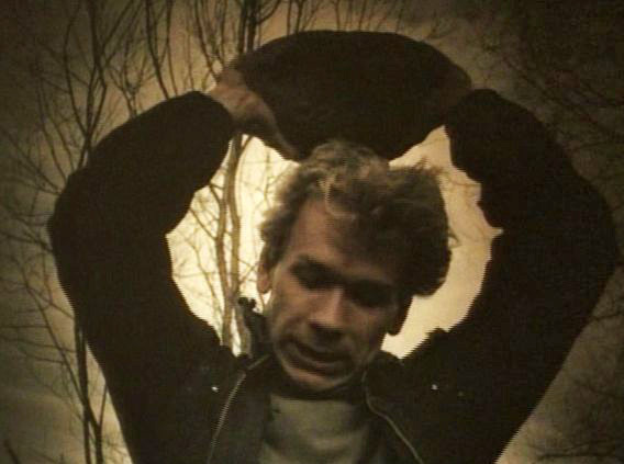 주관적으로 뽑은 역대 최고의 영화 BEST 100 | 인스티즈