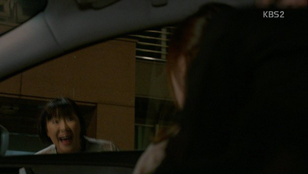 나에게로 와서 별이 되었다 | 인스티즈