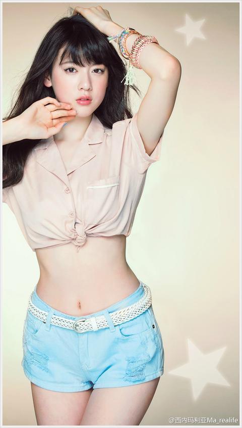 나중에 한국에서 활동하고싶다는 일본처자 | 인스티즈