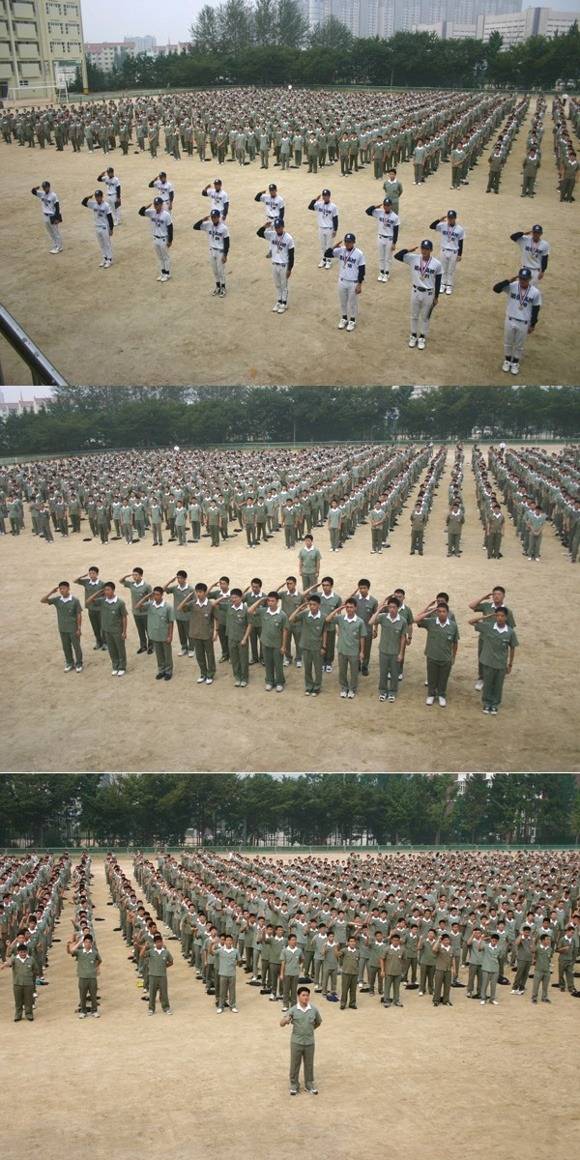 대한민국_교복_올킬.jpg | 인스티즈