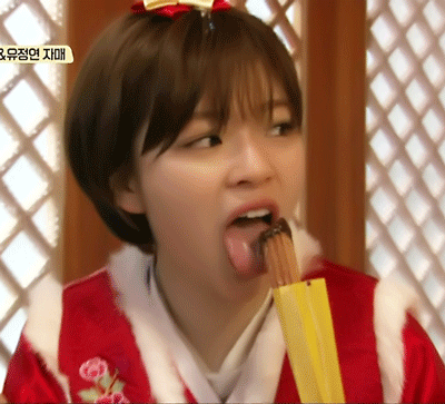 설특집 활동량이 은근 엄청났던 아이돌 | 인스티즈