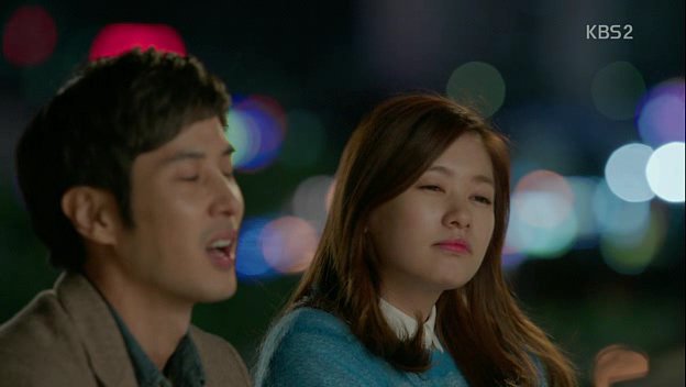 나에게로 와서 별이 되었다 | 인스티즈