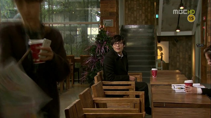 [지붕뚫고하이킥] 이 집 사지마.jpg | 인스티즈