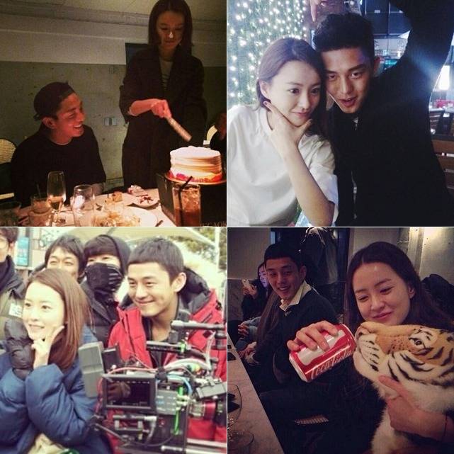 여자들이 보자마자 차인기분 들어서 충격 받는다는 글 ㄷㄷㄷ | 인스티즈