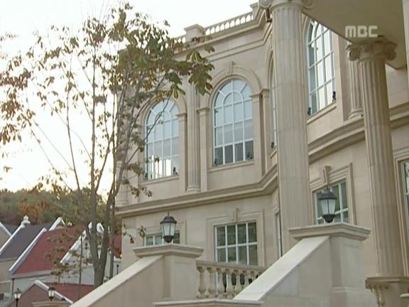 [거침없이하이킥] 민용이와 신지가 이혼한 이유 -3- | 인스티즈