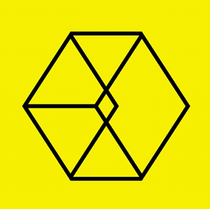 나온 지 1년이 넘은 노래들.jpg | 인스티즈