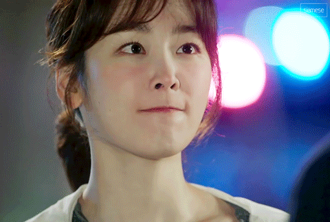 또 오해영.gif | 인스티즈