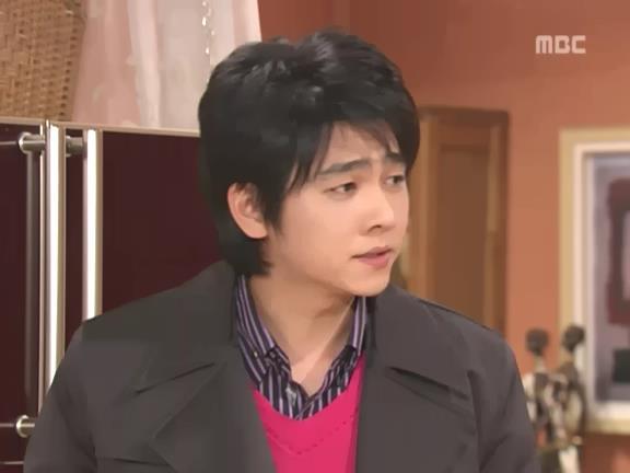 [거침없이하이킥] 박해미 꼭두각시 준하 ㅋㅋㅋㅋㅋ.jpg | 인스티즈