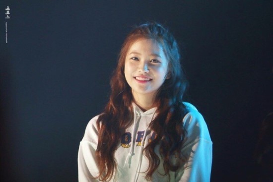 예부기 | 인스티즈