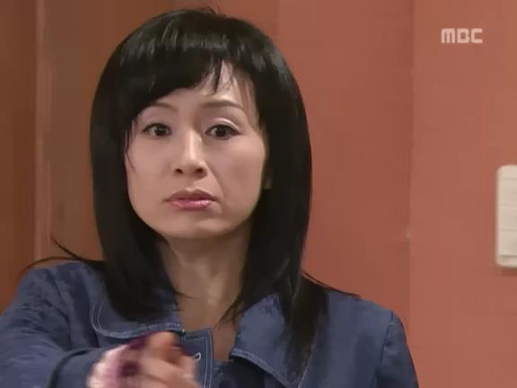 [거침없이하이킥] 이혼부부에서 신혼부부로.jpg | 인스티즈