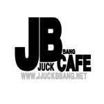 지식인 질문에 대한 산부인과 의사회 의 단호박 돋는 답변 | 인스티즈