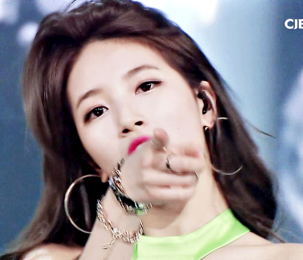 여진구 흑역사가 되는거 같은 20살 일기... | 인스티즈