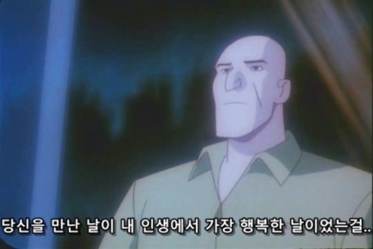 아내를 살리기 위해 어쩔수없이 범죄자가 된 남편 2편 | 인스티즈