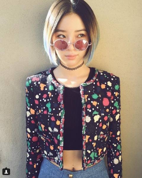 꾸러기 아이린 이쁜짤 골라서 | 인스티즈