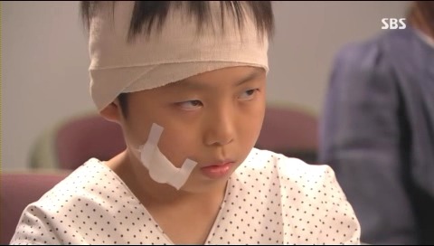 [너의목소리가들려] 수하의 박복한 인생스토리 (짠내주의) | 인스티즈