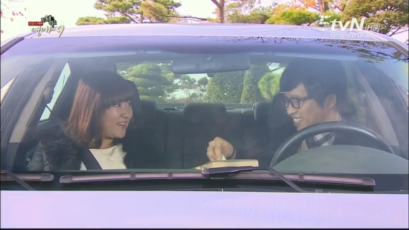 [막돼먹은영애씨시즌9] 11화 내 연애의 불편한 진실 | 인스티즈