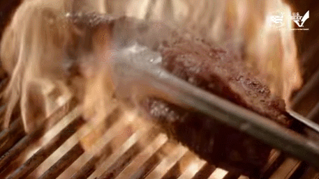 스테이크.jpg | 인스티즈